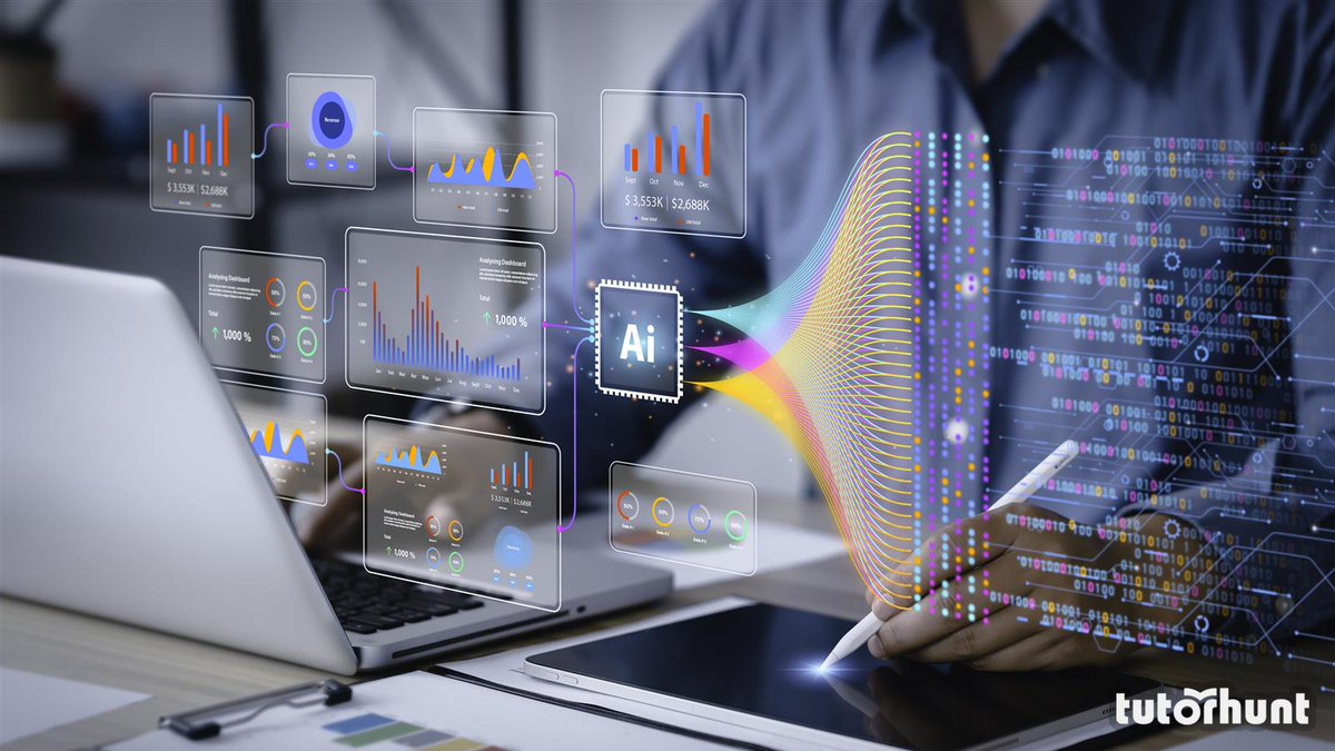 tutorhunt's tweet image. Using the internet as a study resource

tutorhunt.com/blog/post/usin…