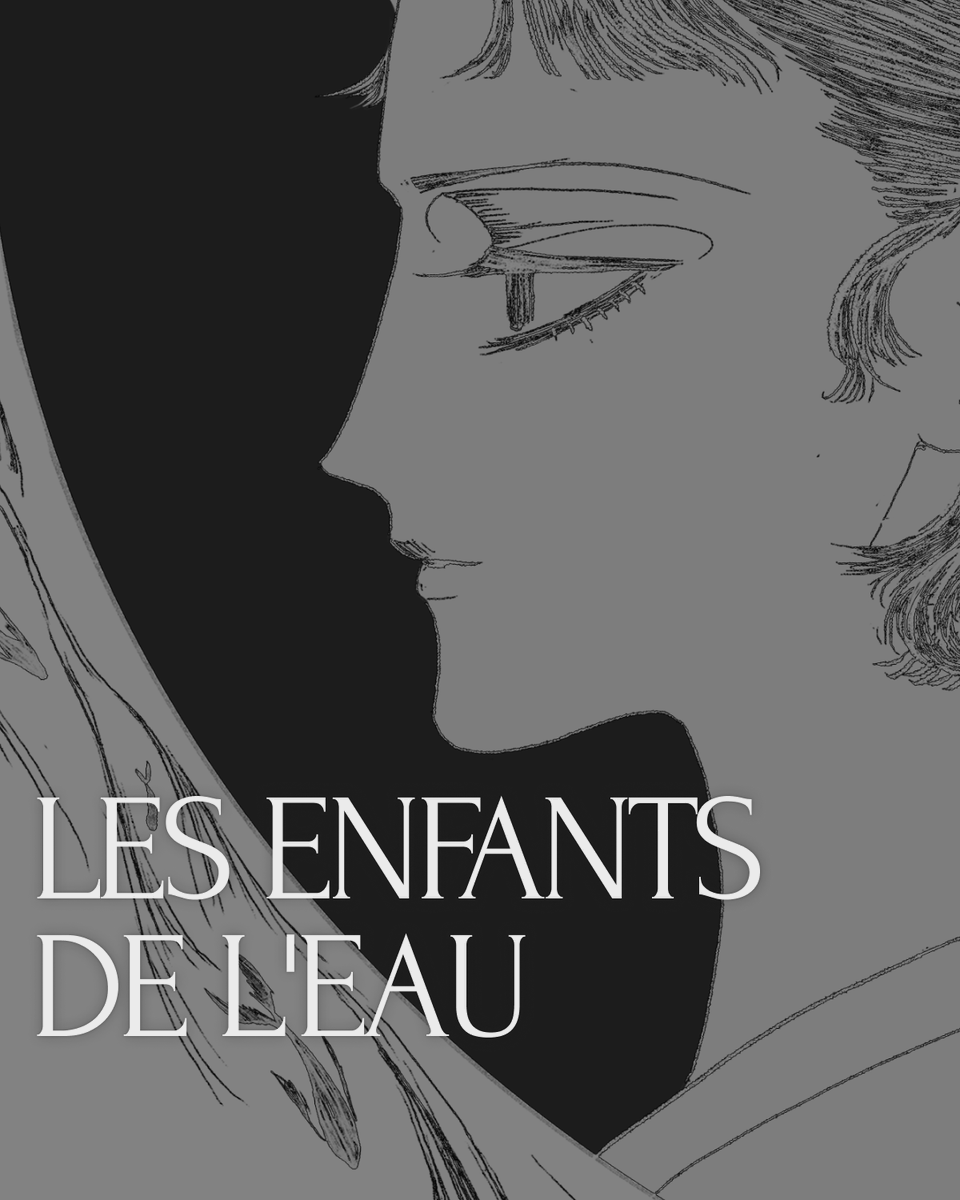 Dillyhub tweet media