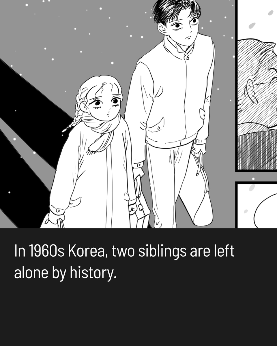 Dillyhub tweet media