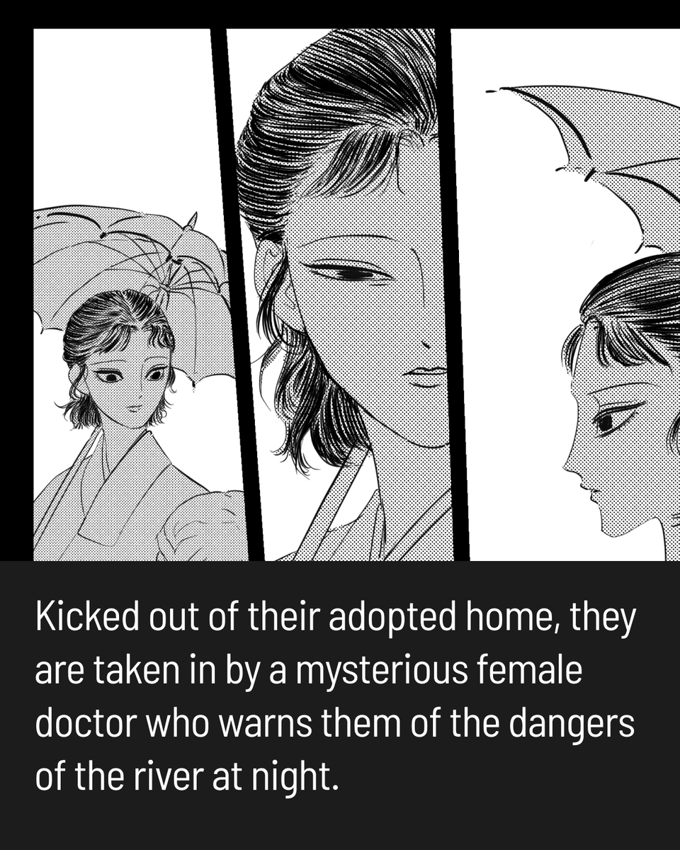 Dillyhub tweet media