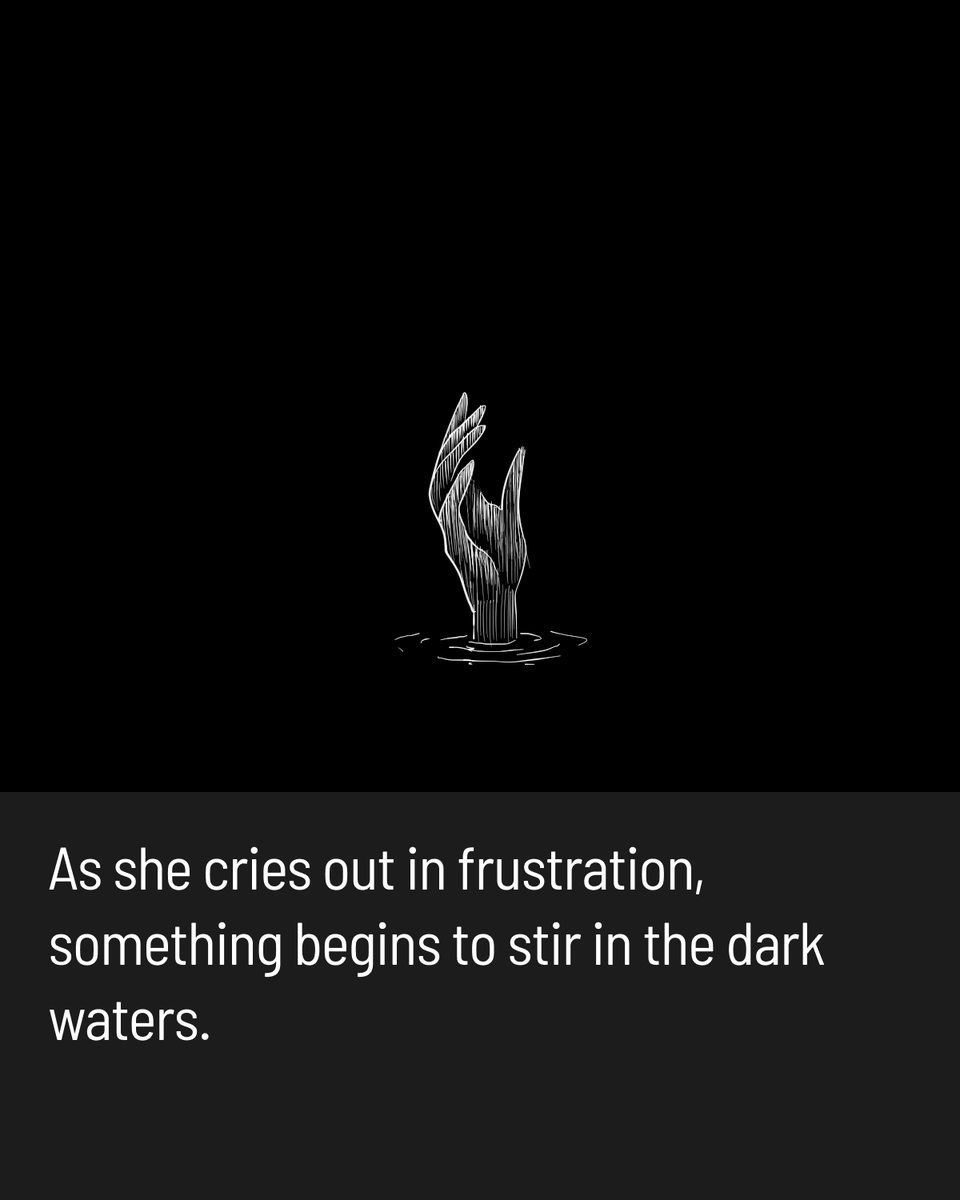 Dillyhub tweet media