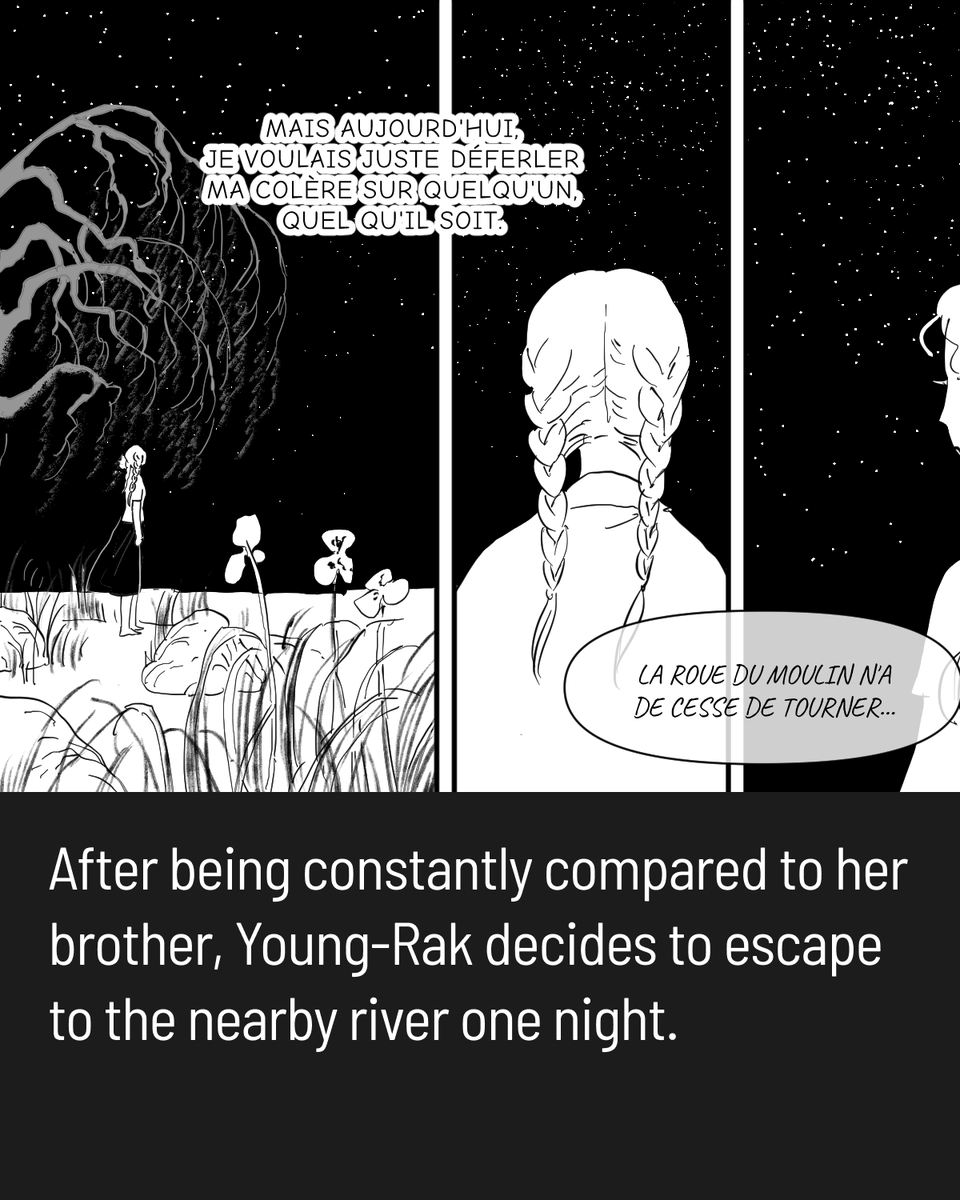 Dillyhub tweet media