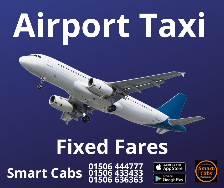 #airporttaxi #holidaytravel #smartcabs