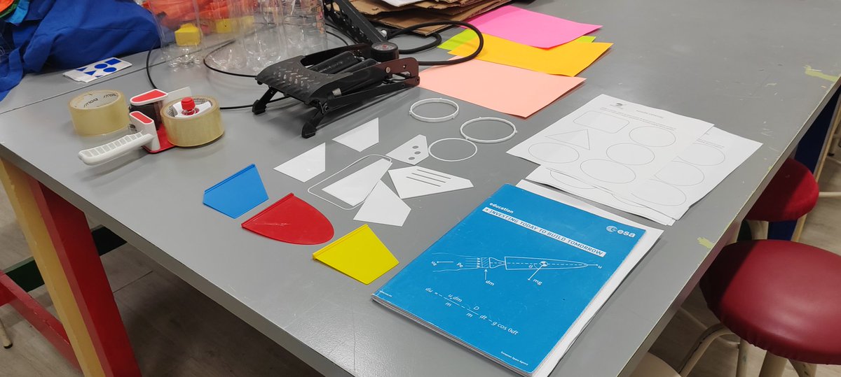 Spaceastur tweet media