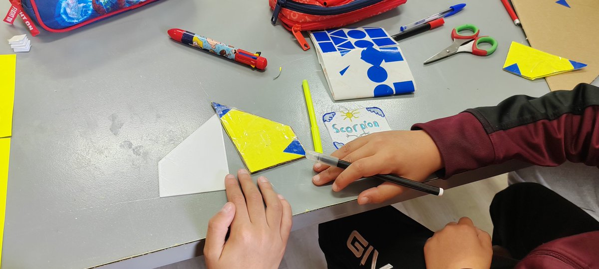 Spaceastur tweet media