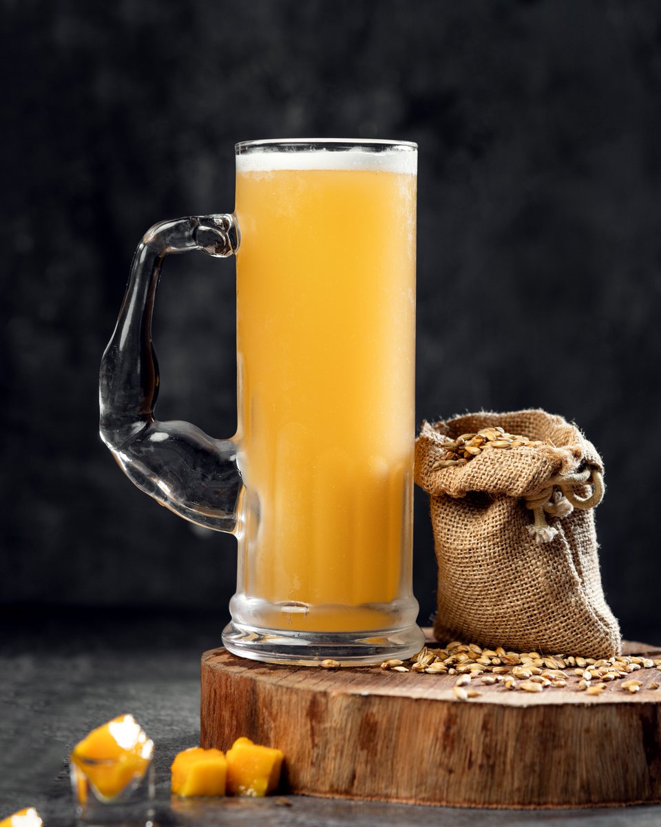 JW Marriott Chd tweet media