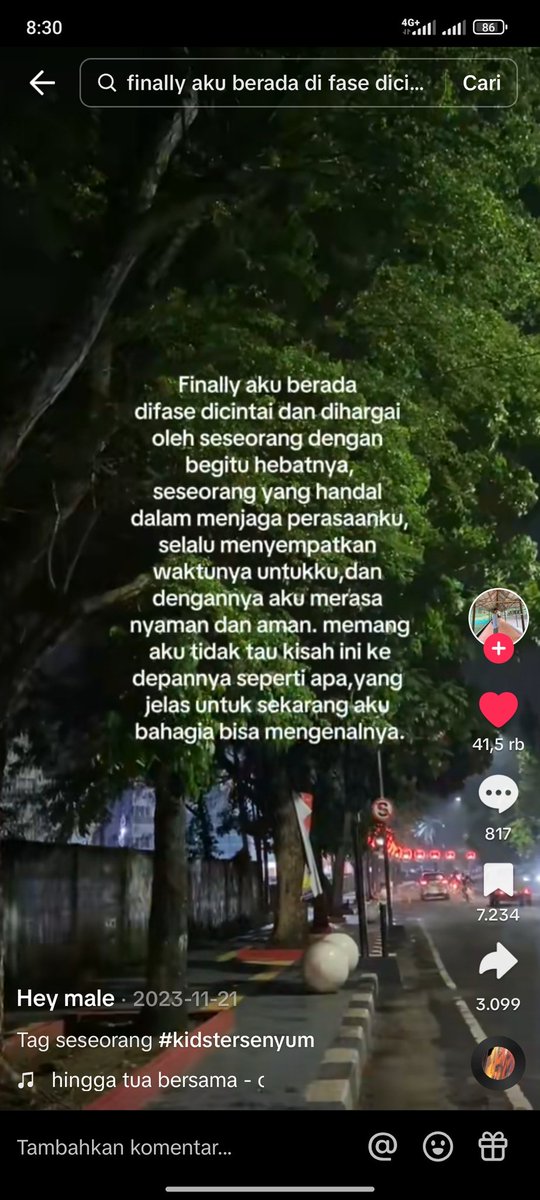 dnsftr_'s tweet photo. ❤ https://t.co/1DlhkLhrwB