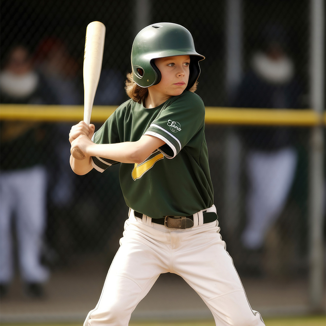 apparelnbags's tweet photo. Play and win like champions! Our custom baseball team uniform is your winning gear. Customize yours today at https://t.co/i43XmOJFeu
#baseball #MLB #sportsuniforms #basebalisforlife #baseballuniforms #baseballleague https://t.co/OeFekcgxXv