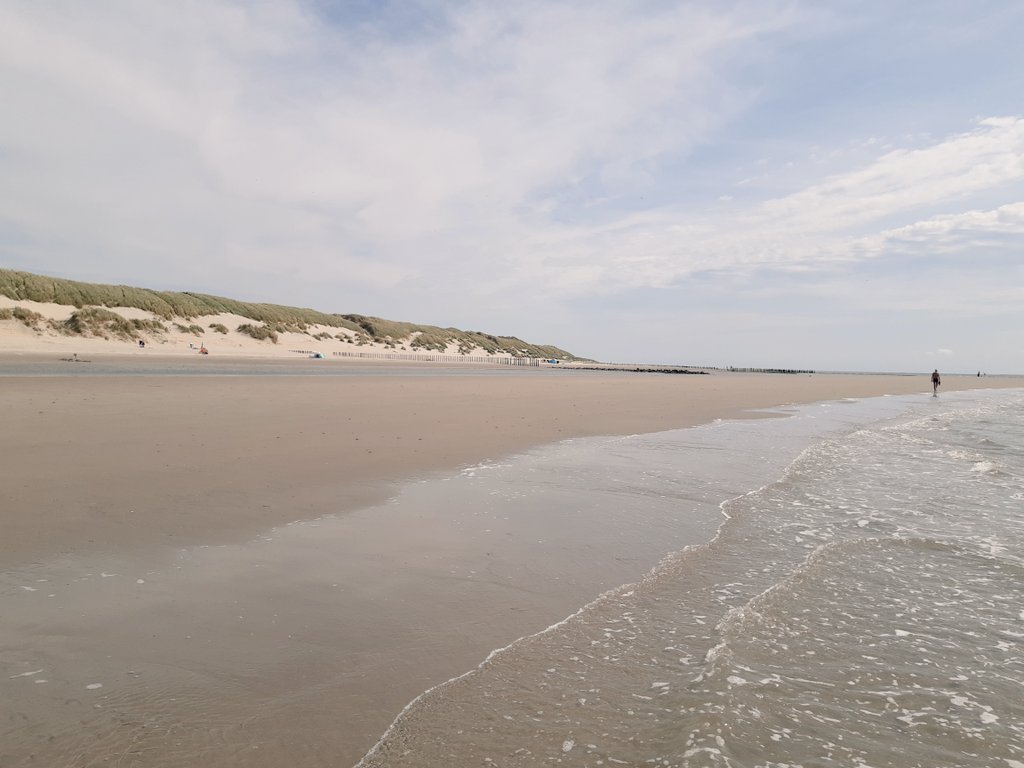 #strand Hollum 😍
#mei_nmooistefotos