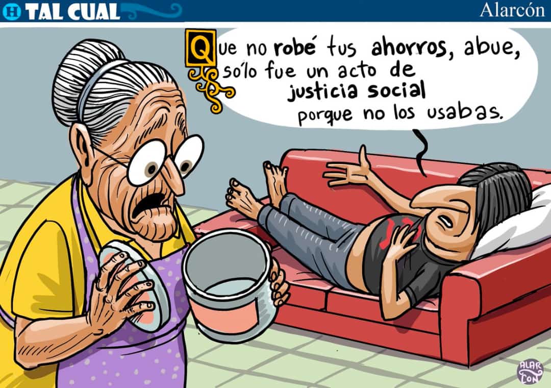 ArturoGlezE's tweet photo. No les pasa que cuando ven un ÚLTIMA HORA, entran a ver si se murió AMLO.
#VotarSalvaAMexico
#XochitlPresidenta2024 
#XochitlMarchaConmigo https://t.co/WvZqMZxGm3