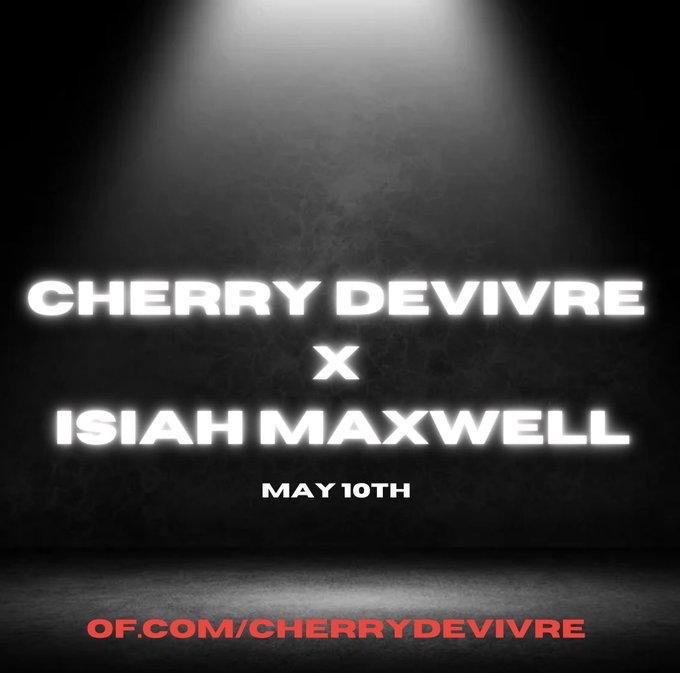 The countdown is ON&hellip; https://t.co/L08l6OEgur