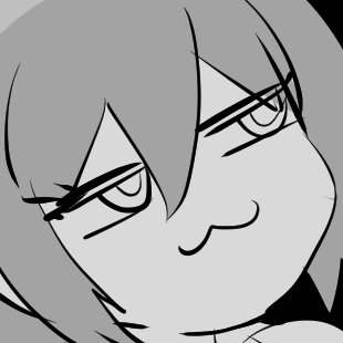 ` ` I don't fully know what those toilet things are I see all over the internet really. . . . . .but like what if ya sit on em and the head pops out?. . . . .And what if it was like really hot and stuff? ` `