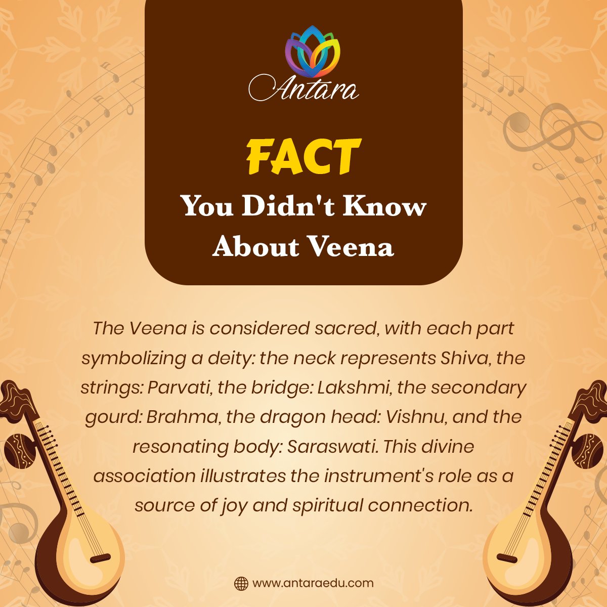 Elevate your skills and discover the beauty of Indian classical music. Join us now and embark on a journey of melodic bliss. 🎶🌟

 #VeenaClass #MusicLessons #IndianClassicalMusic #dancelessons #joinnow #kuchipudi #antara #keyboard #arts #review #education #dance #classical