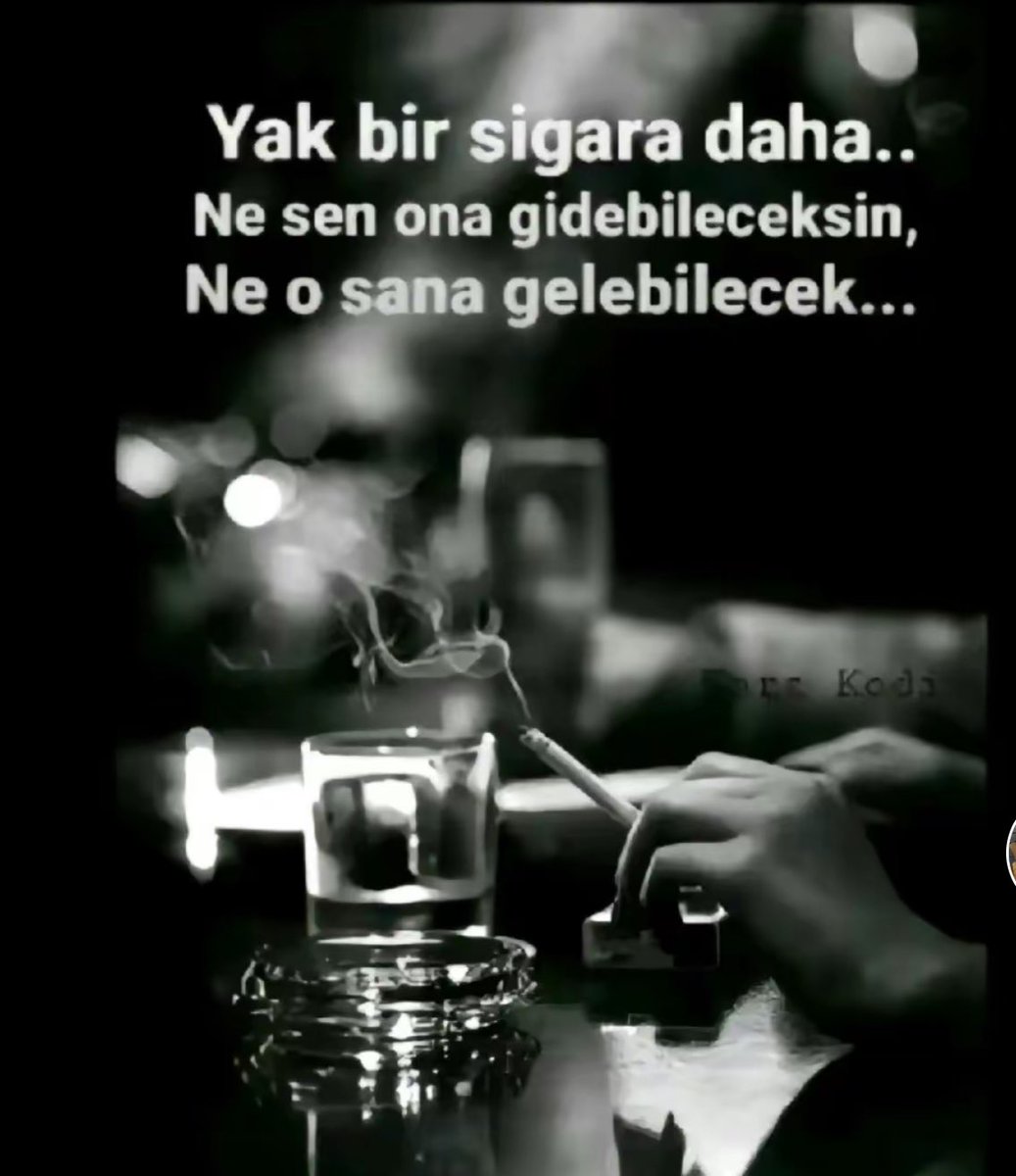 Ecem (@ecem42790174) on Twitter photo 