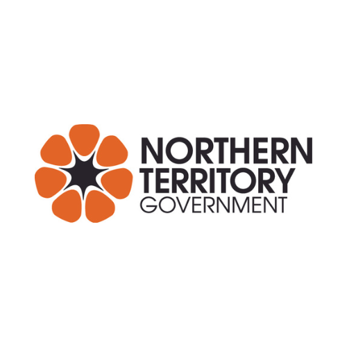 Job Opportunity Farm Manager Juno Centre at Department of Education - Northern Territory Government: Tennant Creek, NT, Australia #LoveYourVeterinaryCareer #NorthernTerritoryGovernment #NTGOV #Education #FarmManager #Agriculture veterinarycareers.com.au/Jobs/farm-mana…