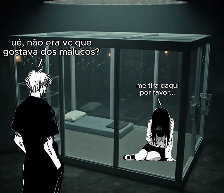Toca (@pixulove_) / Posts / X