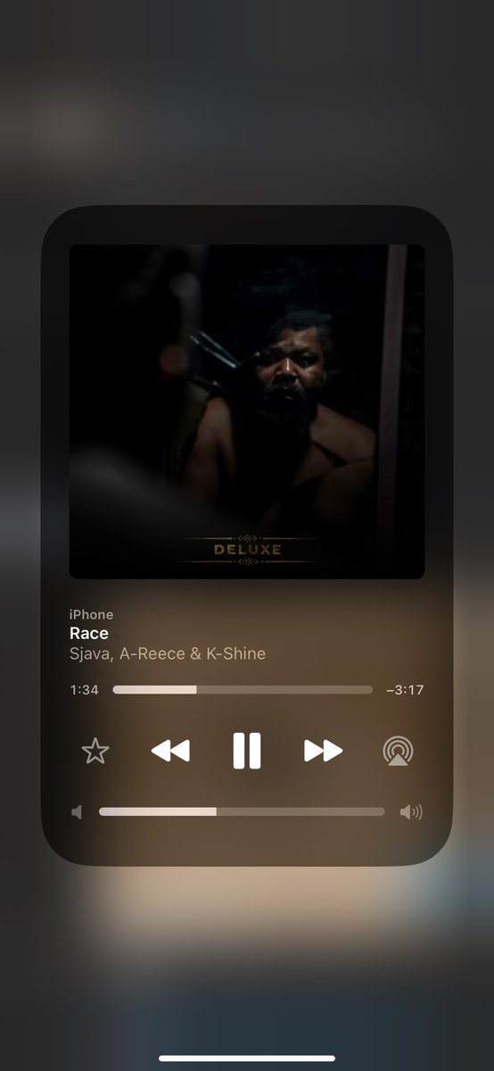PhilasandeMpan2's tweet photo. @1020cartel Let's start by the beat selection๐ฉโค๐ then move to hook๐ญโค i don't wanna talk about the verses, the boys ate. This is a beautiful record thank you @Sjava_atm
#Areece
#Kshine
#isibukodeluxe https://t.co/h1nQHWfbHp