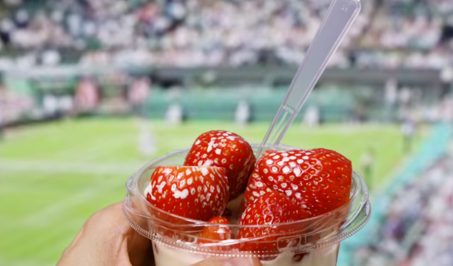 MeetTheMeatless tweet media