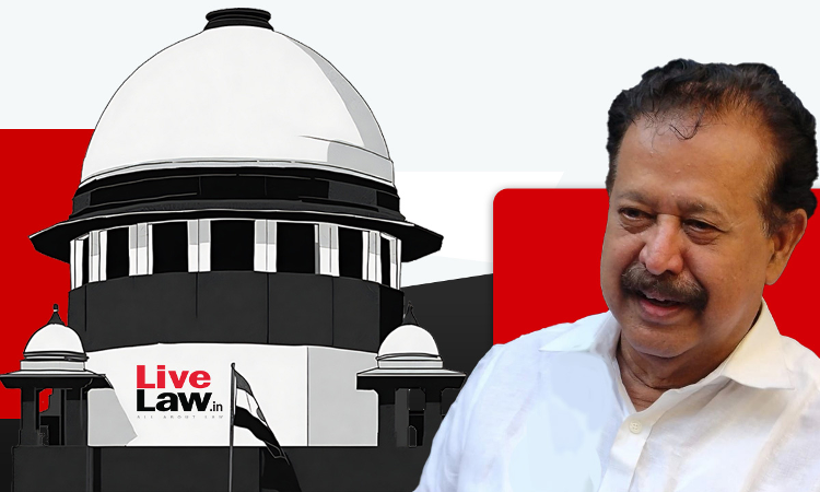#SupremeCourt hears Tamil Nadu Higher Education Minister K Ponmudi’s appeal against the Madras High Court order setting aside his acquittal in a disproportionate assets case.

Previously, the Court had suspended his sentence in the case.

#SupremeCourt #DACase