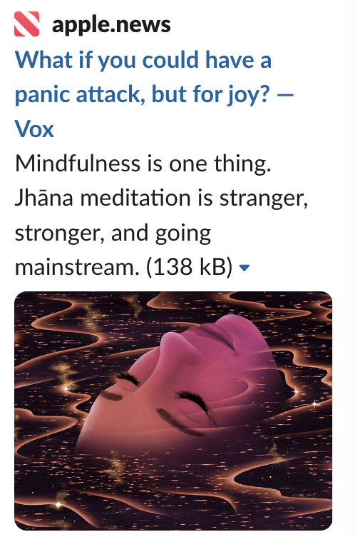 Jhourney tweet media
