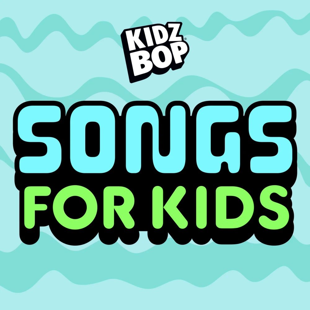 golden hour - Kidz Bop Kids - JOOX JOOX  #JOOXTH 🎧🎵༊*·˚ open.joox.com/s/rd?k=0KMax