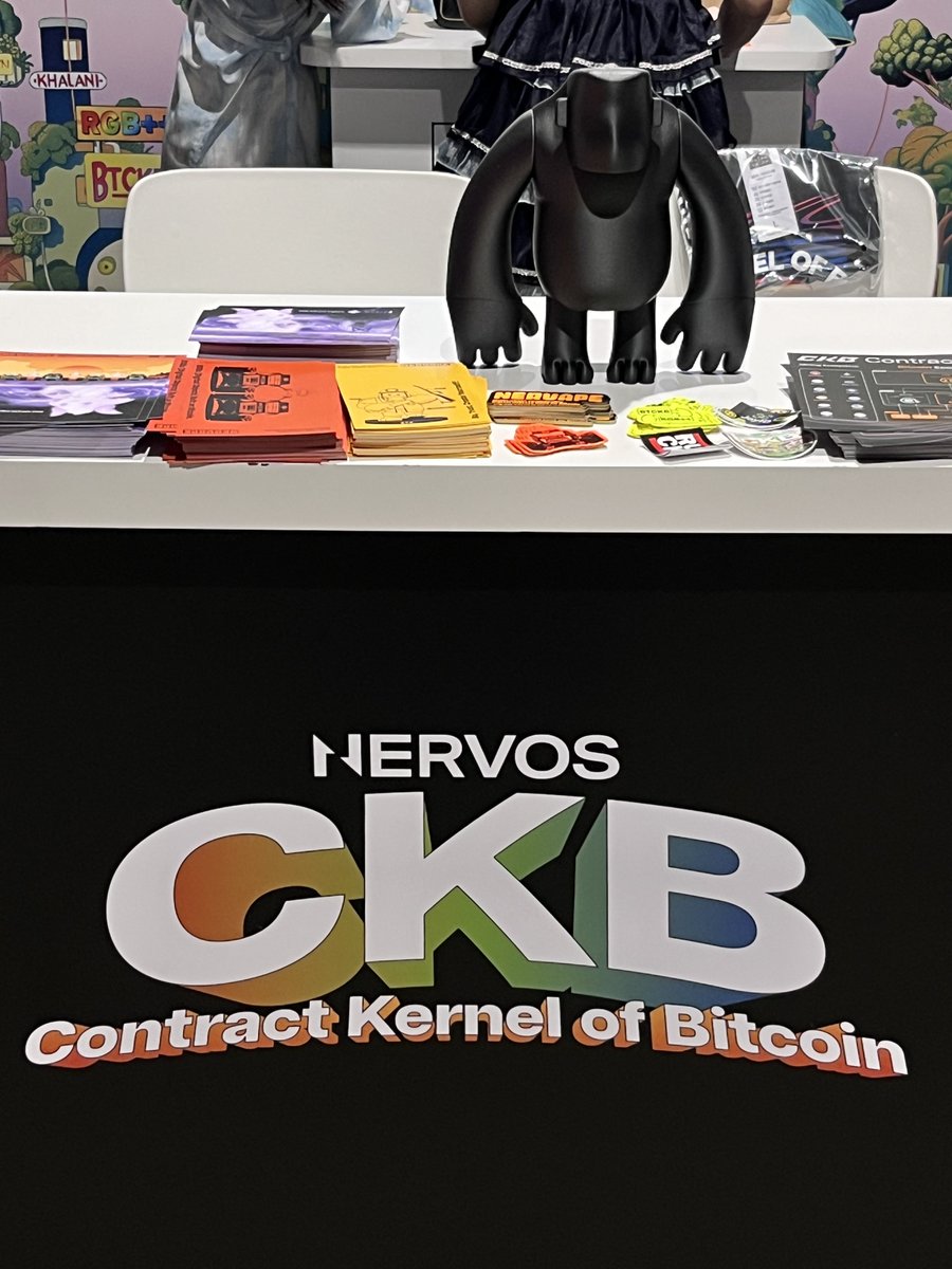 Nervape 🦍🦴 tweet media