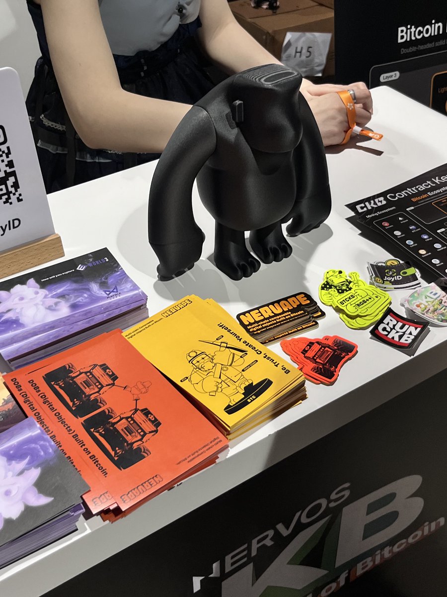 Nervape 🦍🦴 tweet media