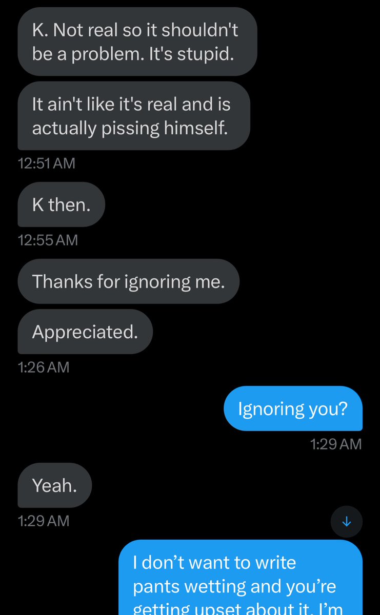 Anthony tweet media