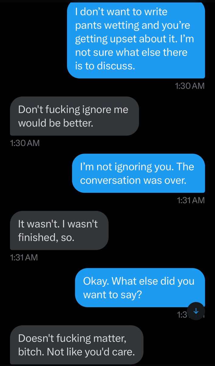 Anthony tweet media