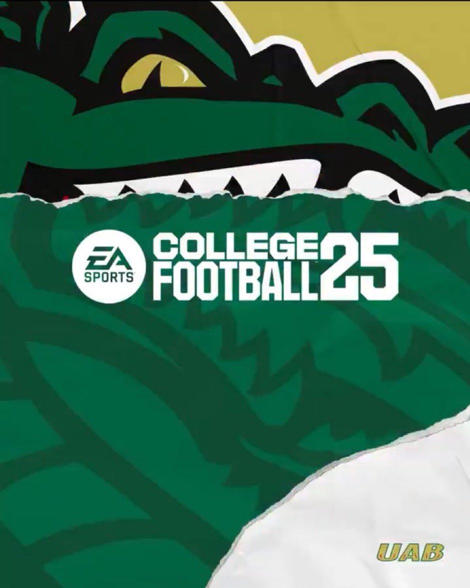 Th3L0cals's tweet photo. 🚨Offer Alert🚨 
@Breezy2goated receives his 1st D1 offer from @UAB_FB 

#aubreywalker #uab #birmingham #athletes https://t.co/8lFM56JdfA