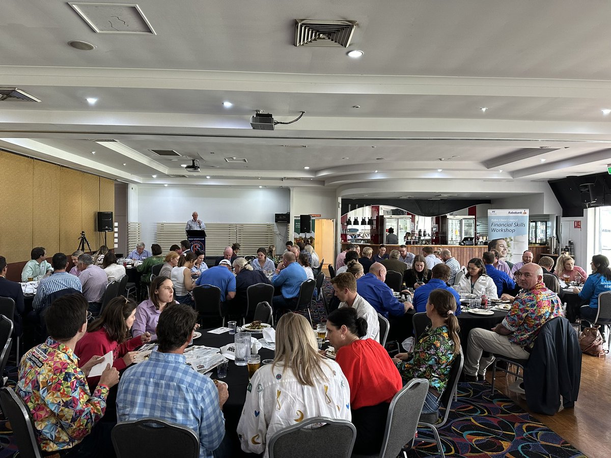 Ben Reeve tweet media