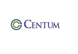 👉Centum electronics ltd

⭐They design and manufacture electronic subsystems, microelectronics, and provide system integration services.