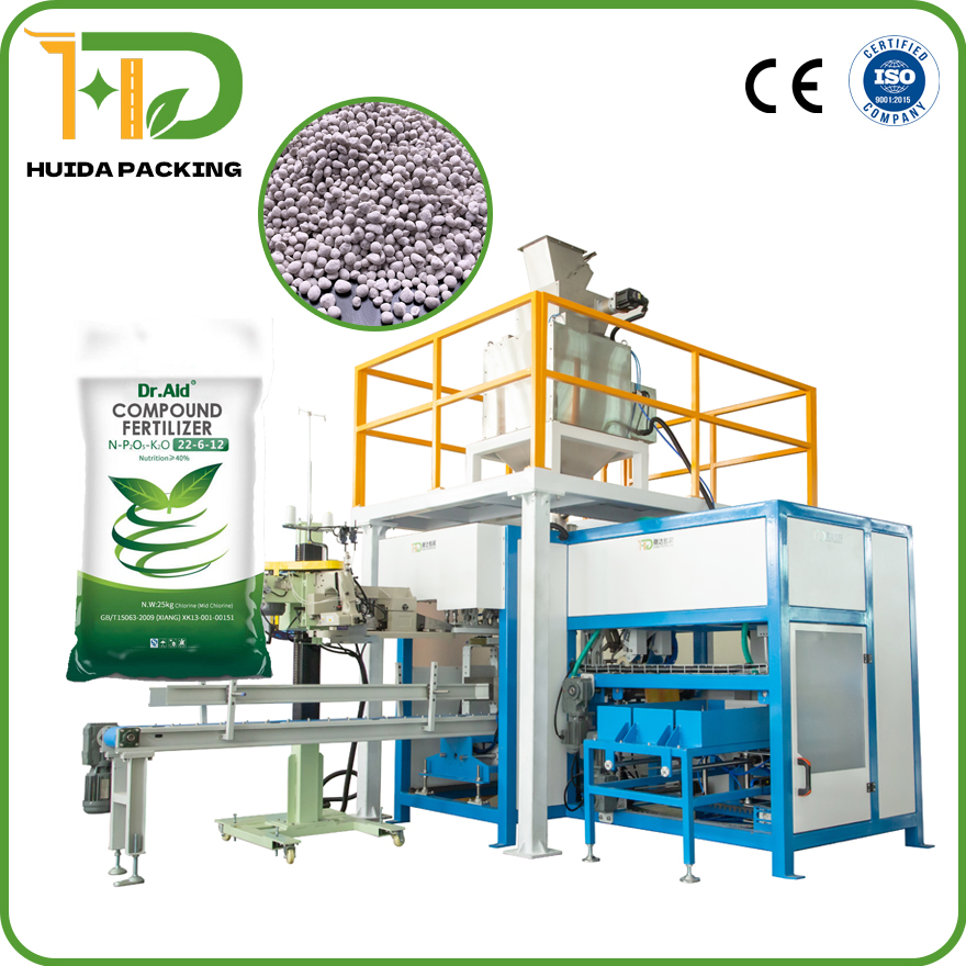 HuidaPack's tweet photo. PE, PP Bags OEM #Packaging Machines Manufactory Granular Nitrogen #Fertilizer #NPK 25kg Chlorine Base Compound Chemical Fertilizer #Bagging Machine Automatic Robot #Palletizing.

Wechat/WhatsApp: +8617333288189
https://t.co/ikfw35Deze

#ODM #OEM
#BaggingMachine #PackagingMachine https://t.co/4fxpzQSsSY