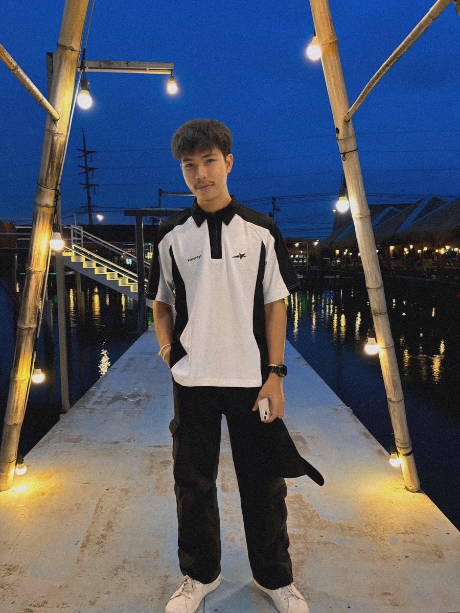 her_her35's tweet photo. 😎 #ดอนเมือง #แจ้งวัฒนะ https://t.co/VrysDkgbXE