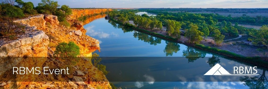 Save the date! RBMS will be supporting a seminar on Indigenous water rights Wednesday June 5th. We’ll be hearing insights and learnings from the Colorado River with Dr. Amy McCoy and Adrianna Nicolay. Stay tuned – more info coming shortly!