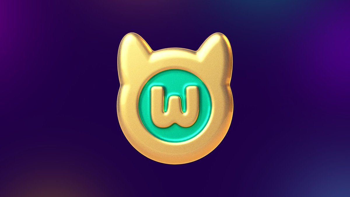 #cryptocurrencynews #MemeCoinSeason2024 <a href="/WUFFI_Inu/">WUFFI!</a>'s $WUF on <a href="/solana/">Solana</a> &amp; <a href="/WAX_io/">WAX</a> under strong #buying pressure breaking past resistance 1030e-5. Reaching #alltimehigh since #IDO! <a href="/alcorexchange/">Alcor Exchange</a> <a href="/WaxOnEdge/">WaxOnEdge</a>!

Follow for more MEME token trading news!