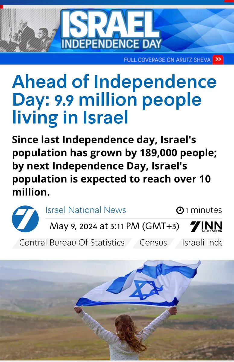 israelnationalnews.com/news/389679