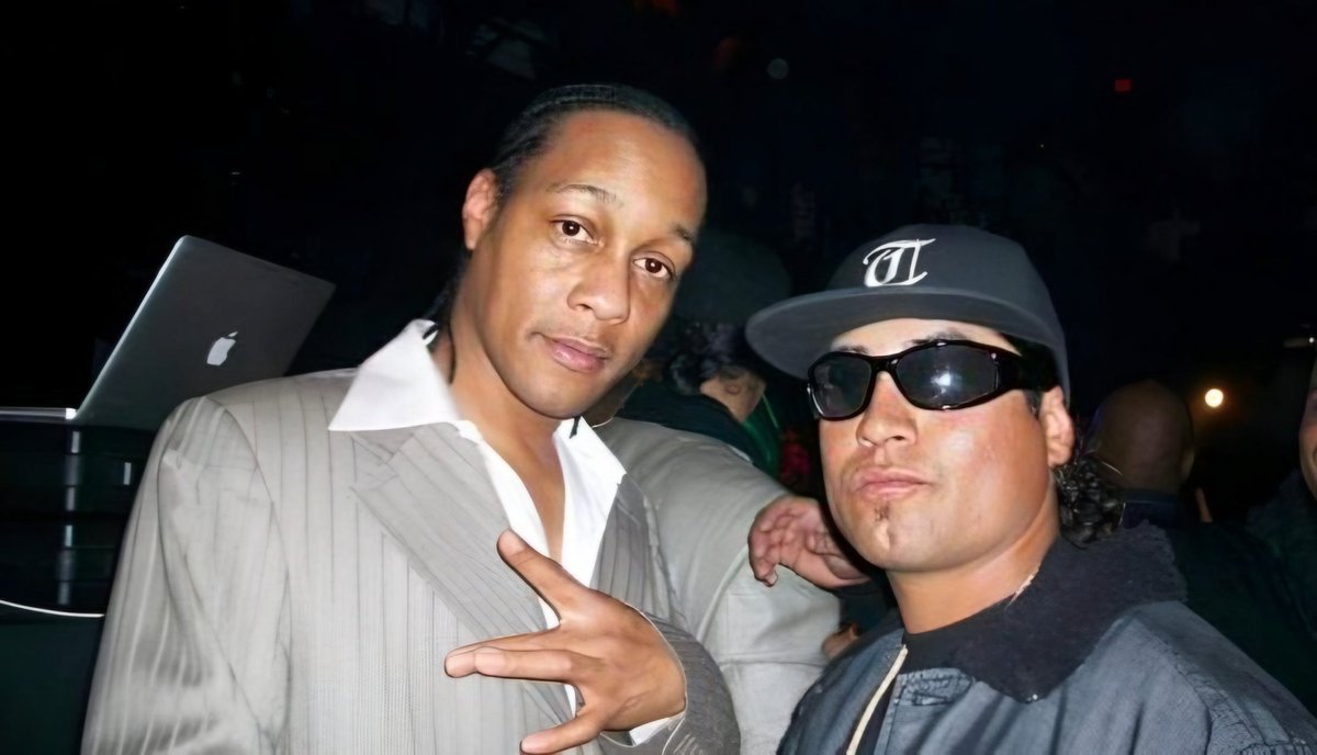 Tonymuthaphukkng tweet media