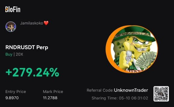 Global Crypto Research tweet media