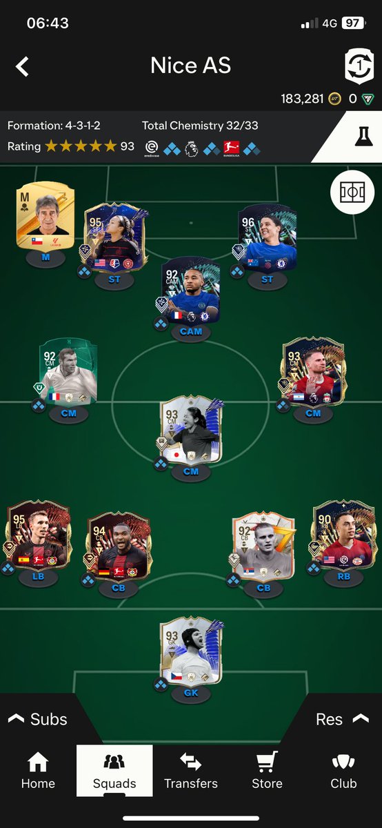 ALC_FIFA's tweet photo. @MattHDGamer https://t.co/MboWXJcIuy