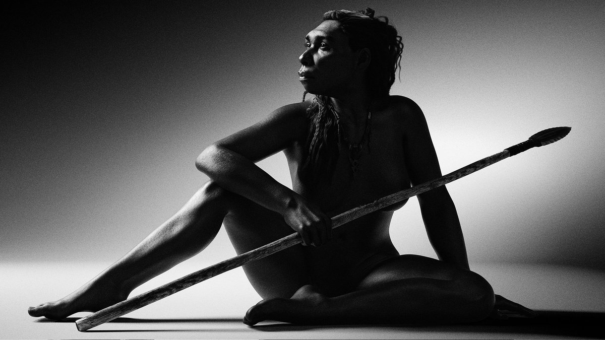 Bekka Björke tweet media