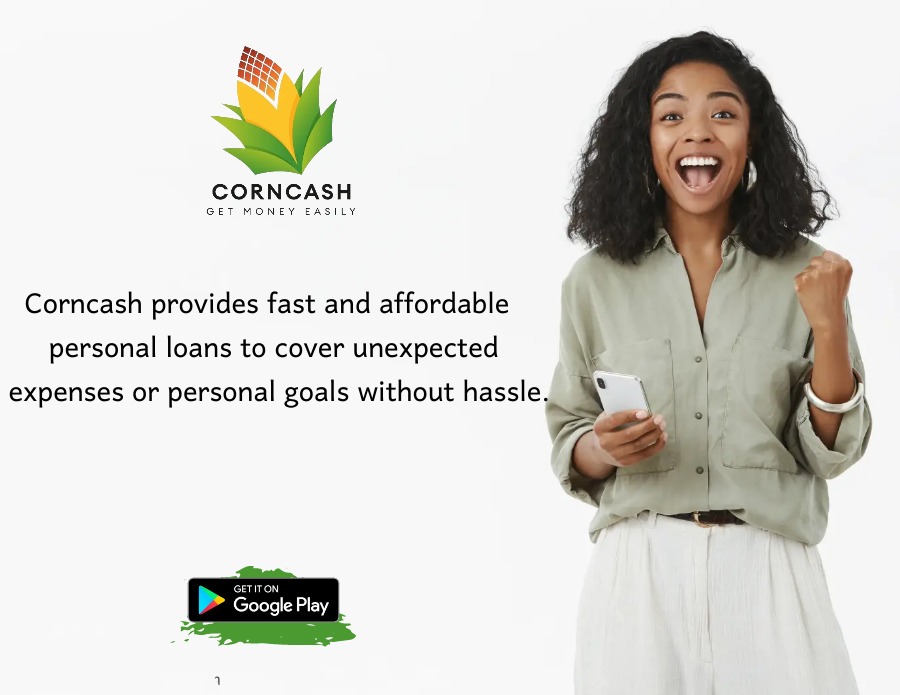 Corncash_KE's tweet photo. Life is full of surprises. Our personal loans offer the flexibility to cover anything from emergencies to  dream vacations
#TomBradyRoast 
#photo 
#loans https://t.co/aLleLkMmy8