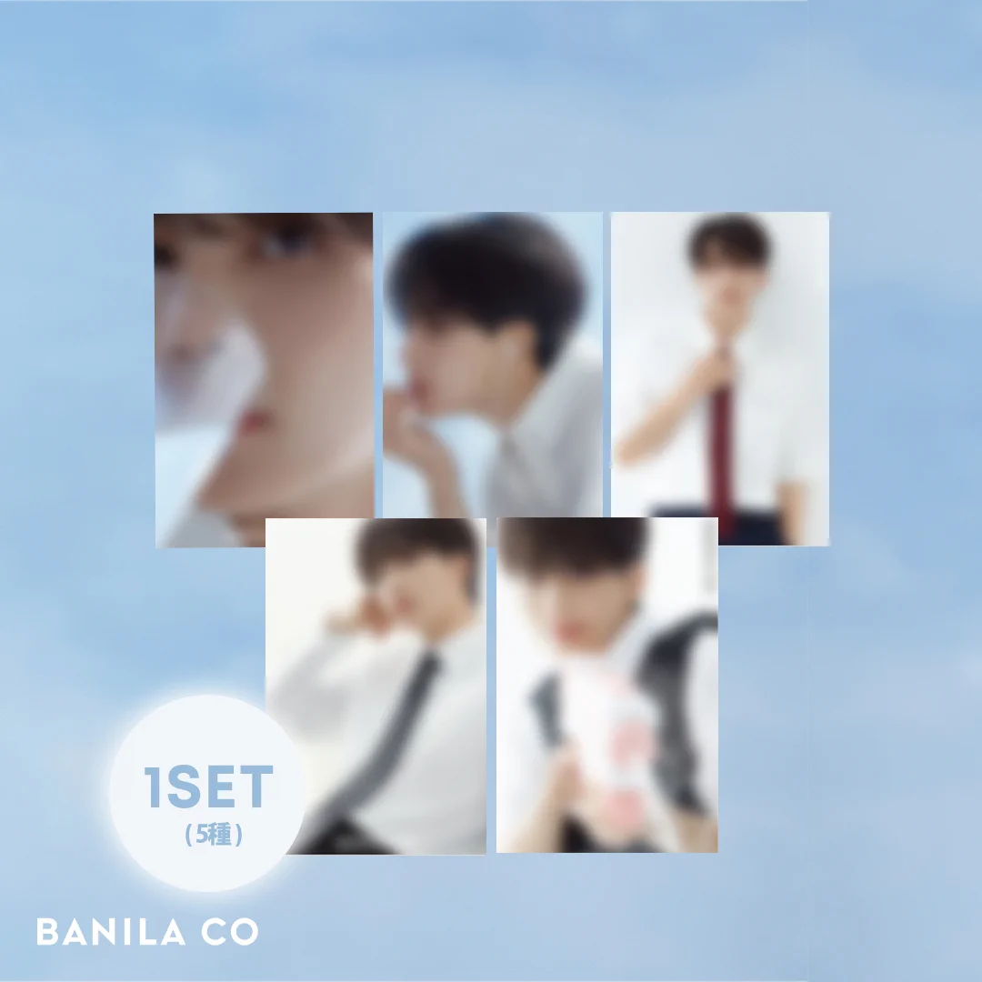BANILA CO バニラコ on X: 