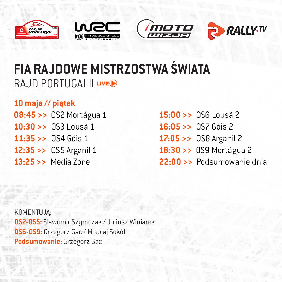 Motowizja tweet media