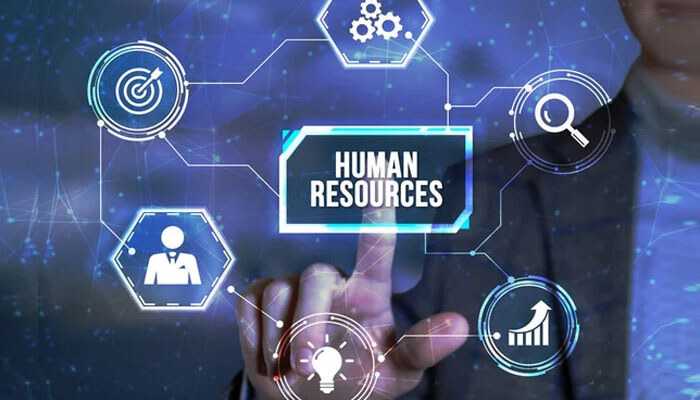 Revolutionizing Human Resources: Navigating New Frontiers in Business Management

#humanresources #HRInnovation #businessleadership #HRTransformation #HRtechnology #newfrontiers #businessgrowth #talentmanagement #humancapital #companyculture 

tycoonstory.com/revolutionizin…