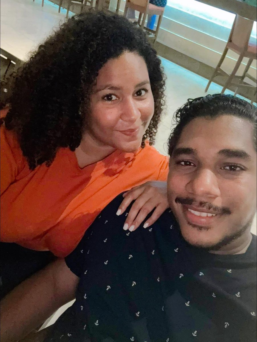 Edwin Mateo (@niwdeerd) on Twitter photo 