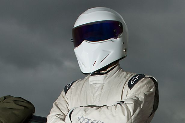 Top Gear's The Stig makes stand against 'absurd' West Country landfill plans 🔗 somersetlive.co.uk/news/somerset-… #A30 #A361 #Bath #Crash #Derby #Hgv #Tiverton #truckingNews