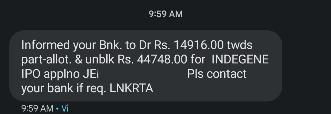 Abhishek bhasker tweet media