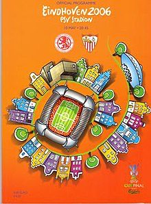 18 años han pasado ya…

No digas que fue un sueño ❤️🤍

(Yo estuve allí)