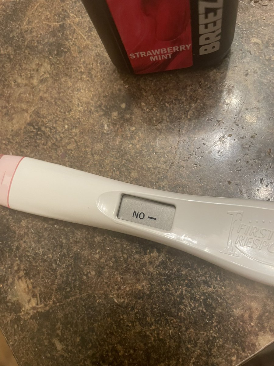 oh - umm okay then girl tfk